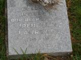 image of grave number 302290